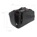 Bolso de Viaje 53L Wilson Liverpool