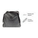 Bolso de Viaje 53L Wilson Liverpool