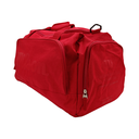 Bolso de Viaje 53L Wilson Liverpool