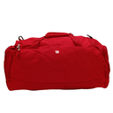 Bolso de Viaje 53L Wilson Liverpool