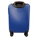 Maleta de Viaje Wilson Madrid 24"