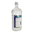 Dextrosalina 5% - 0,45% - Biovitak -500 ml (E)