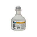 Solución Isotónica 0,9% NaCl - Biovitak -100 ML Pf (E)