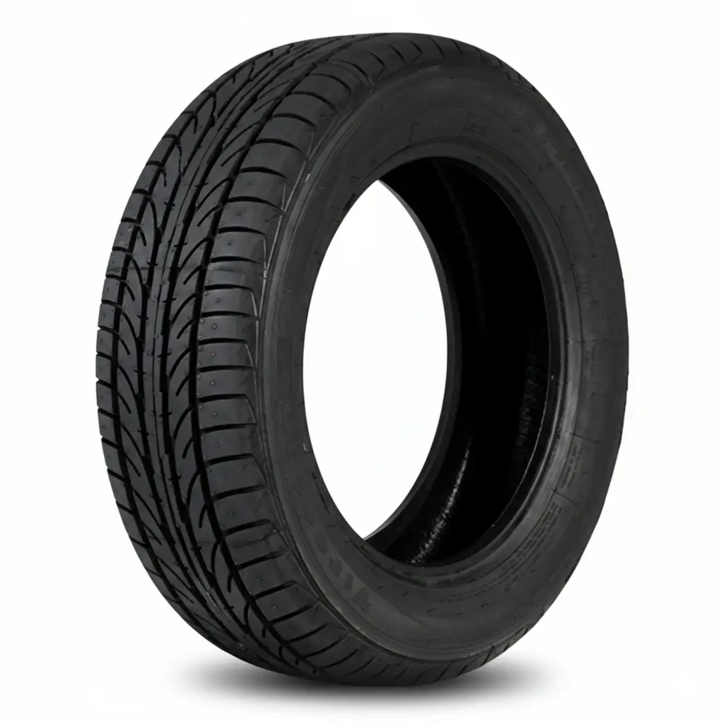 Caucho 195/65R15 Firestone Firehawk 950 LN 91H