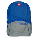 Bolso Morral Wilson Cryo 18" 27 LT