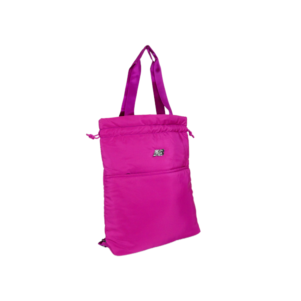 Morral New Balance Gym Tote