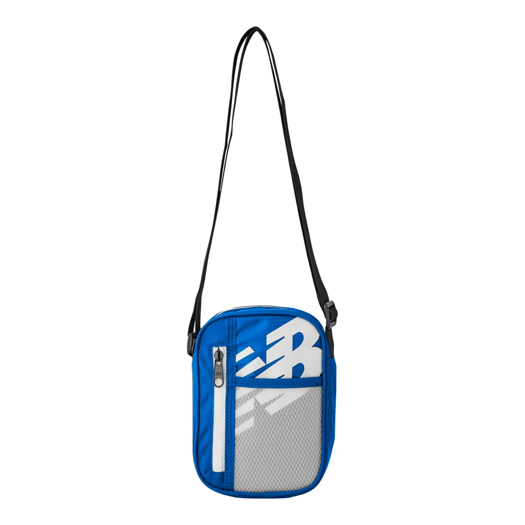 Bolso New Balance Core Perf Shoulder