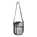 Bolso New Balance Core Perf Shoulder