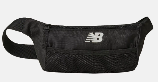 Koala New Balance Pequeño Opp Core 