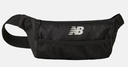 Koala New Balance Pequeño Opp Core 