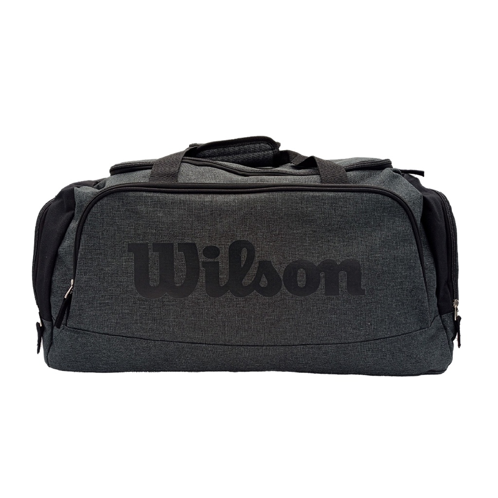 Bolso de Viaje 53L Wilson Liverpool