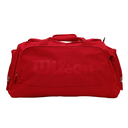 Bolso de Viaje 53L Wilson Liverpool