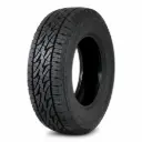 Caucho 265/70R17 Firestone Destination V A/T LN P113S