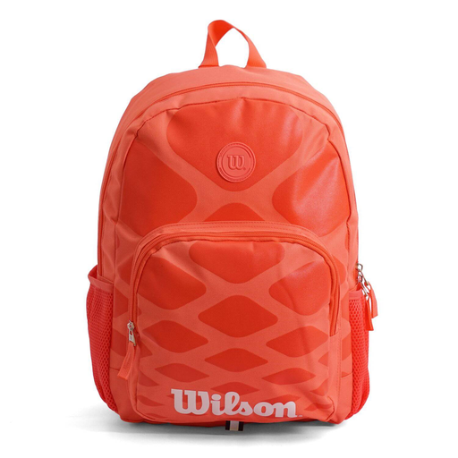 Morral Mochila Wilson Essential Universitario 30lts