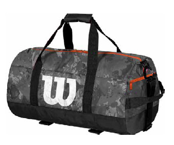 Bolso Wilson Concorde Caballero