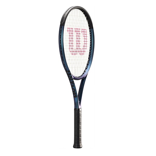Raqueta de Tenis Wilson Ultra 100 V4 (300gr)