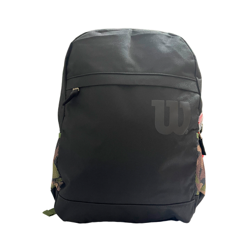 Morral Wilson Ceo Ejecutivos Unisex