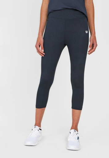 Pescador Licra Wilson Jaspeada Dama 79251 Marino