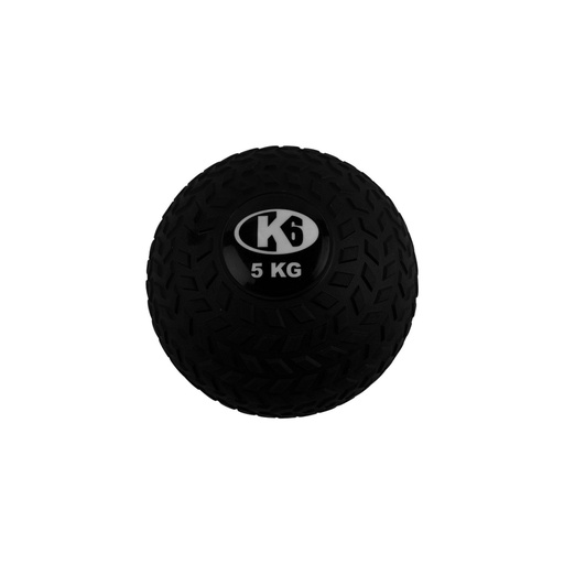 [67951] Balón Medicinal Texturizado 5 Kg K6