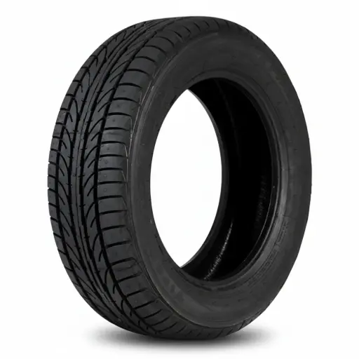 [ANV1624] Caucho 195/65R15 Firestone Firehawk 950 LN 91H