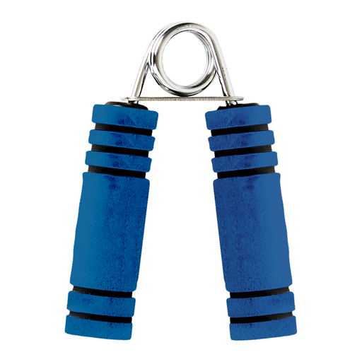 [39824] Ejercitador de Antebrazos Fitplus